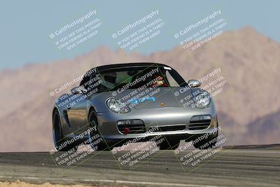 media/Apr-05-2025-PCA San Diego (Sat) [[2977f3371d]]/4-Yellow Group/Session 2 Turn 9/